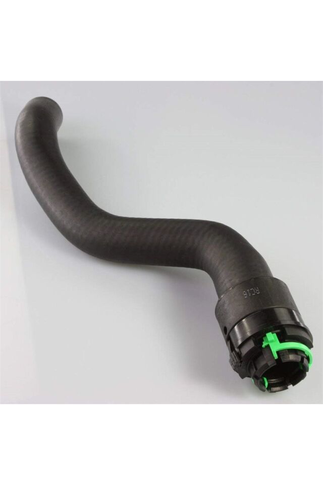 Opel / Astra H 1.3 Dizel Kalorifer Çıkış Hortumu Rapro