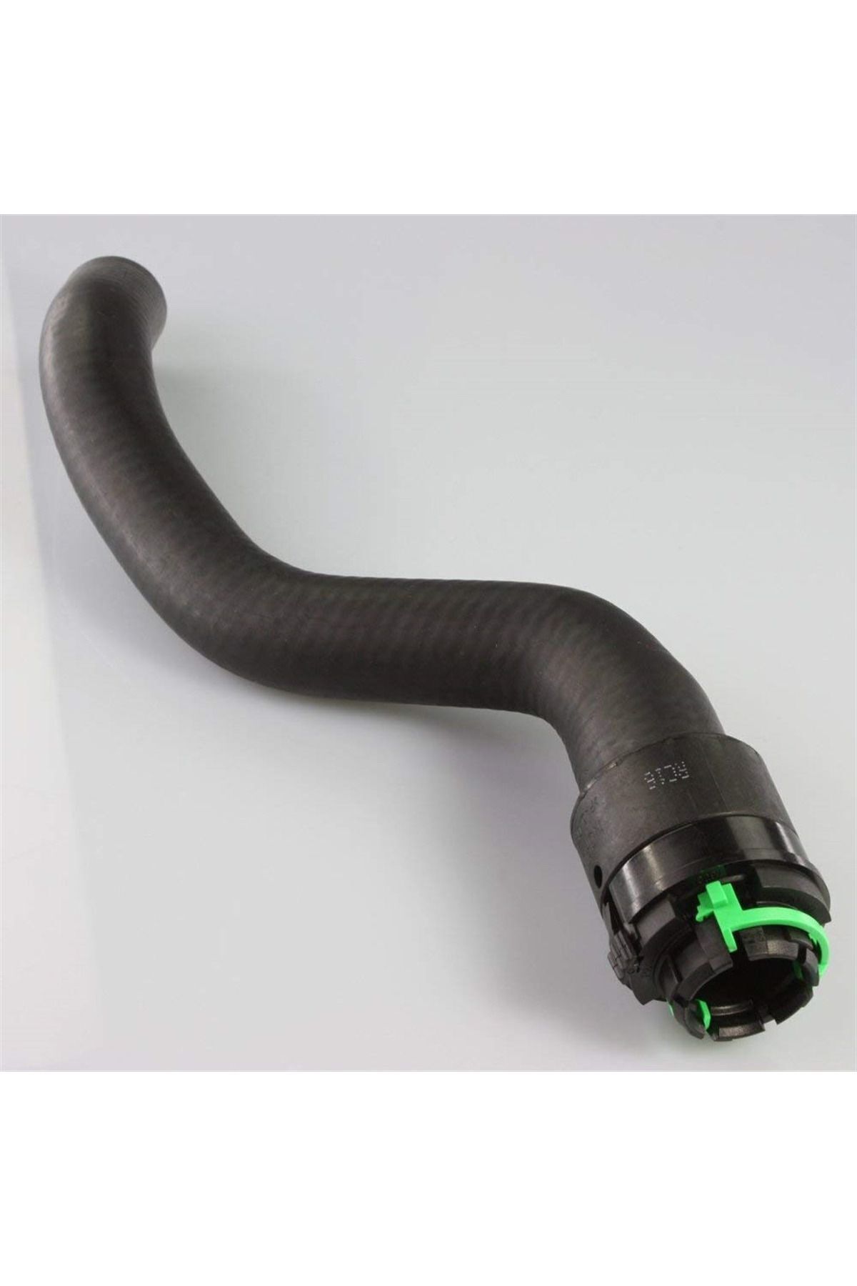 Opel / Astra H 1.3 Dizel Kalorifer Çıkış Hortumu Rapro