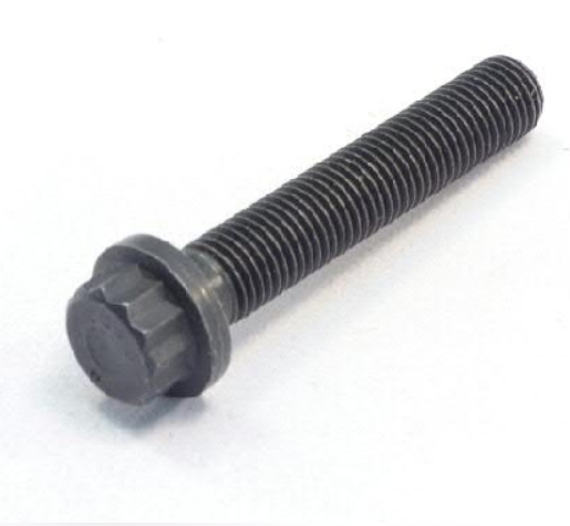 Volkswagen Piston Kol Civataşı