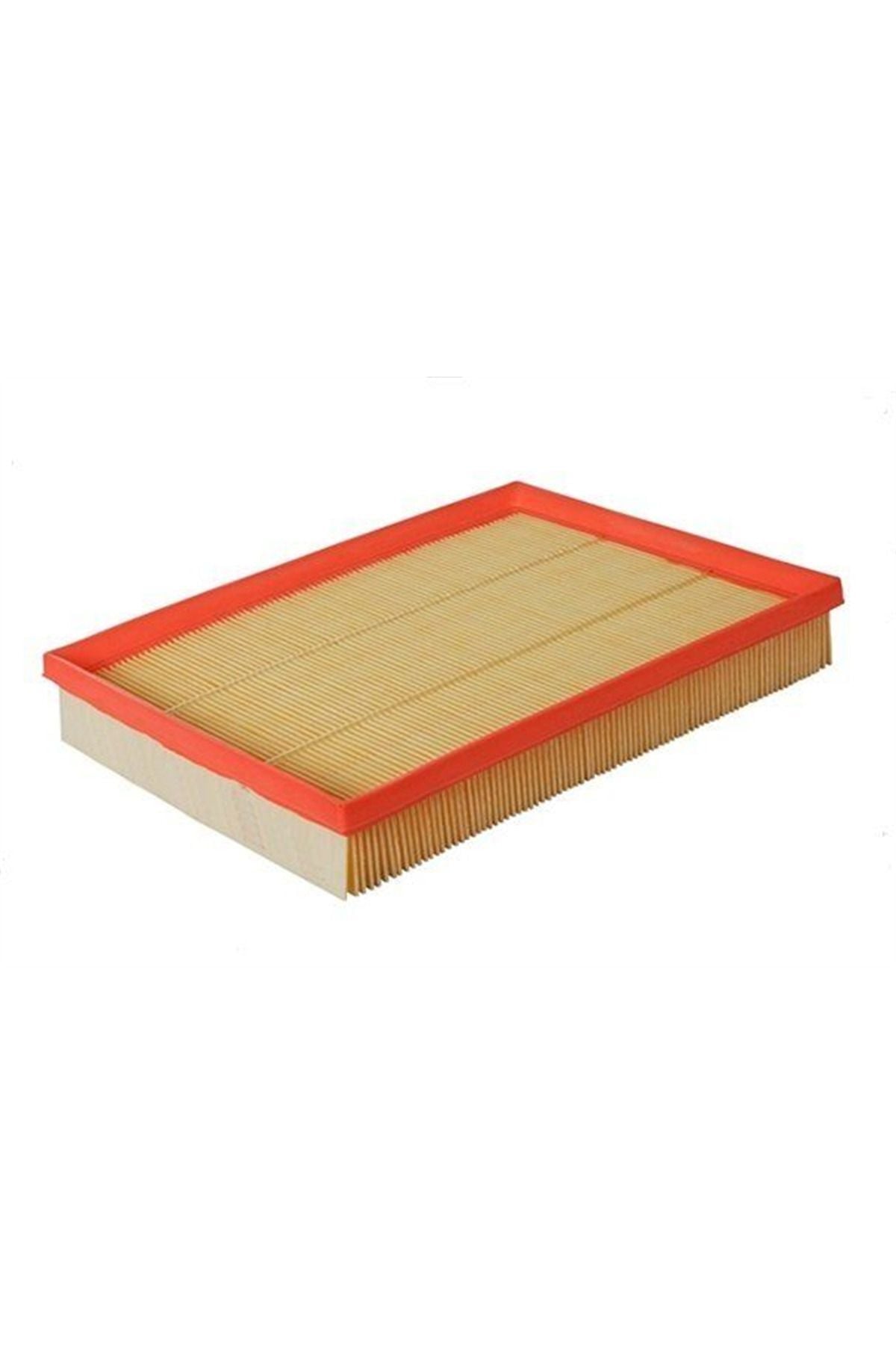 Opel / Vectra A Hava Filtresi Wunder Marka