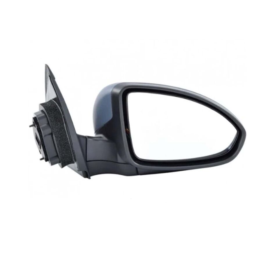 Chevrolet / Cruze Sağ Elektirikli Ayna