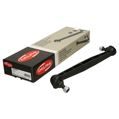 Opel / Astra H Ön Viraj Demir Z Rotu (delphı)