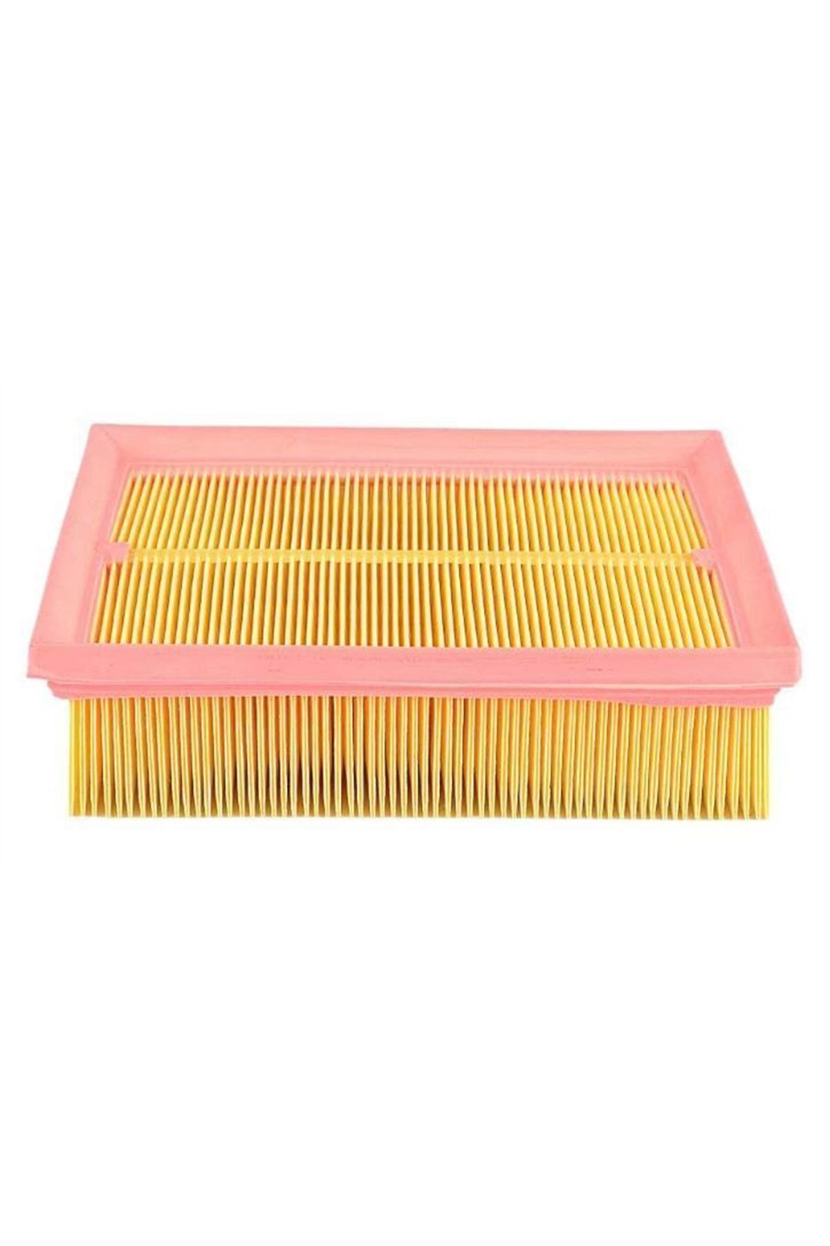 Opel / Corsa B Benzinli Hava Filtresi Wunder