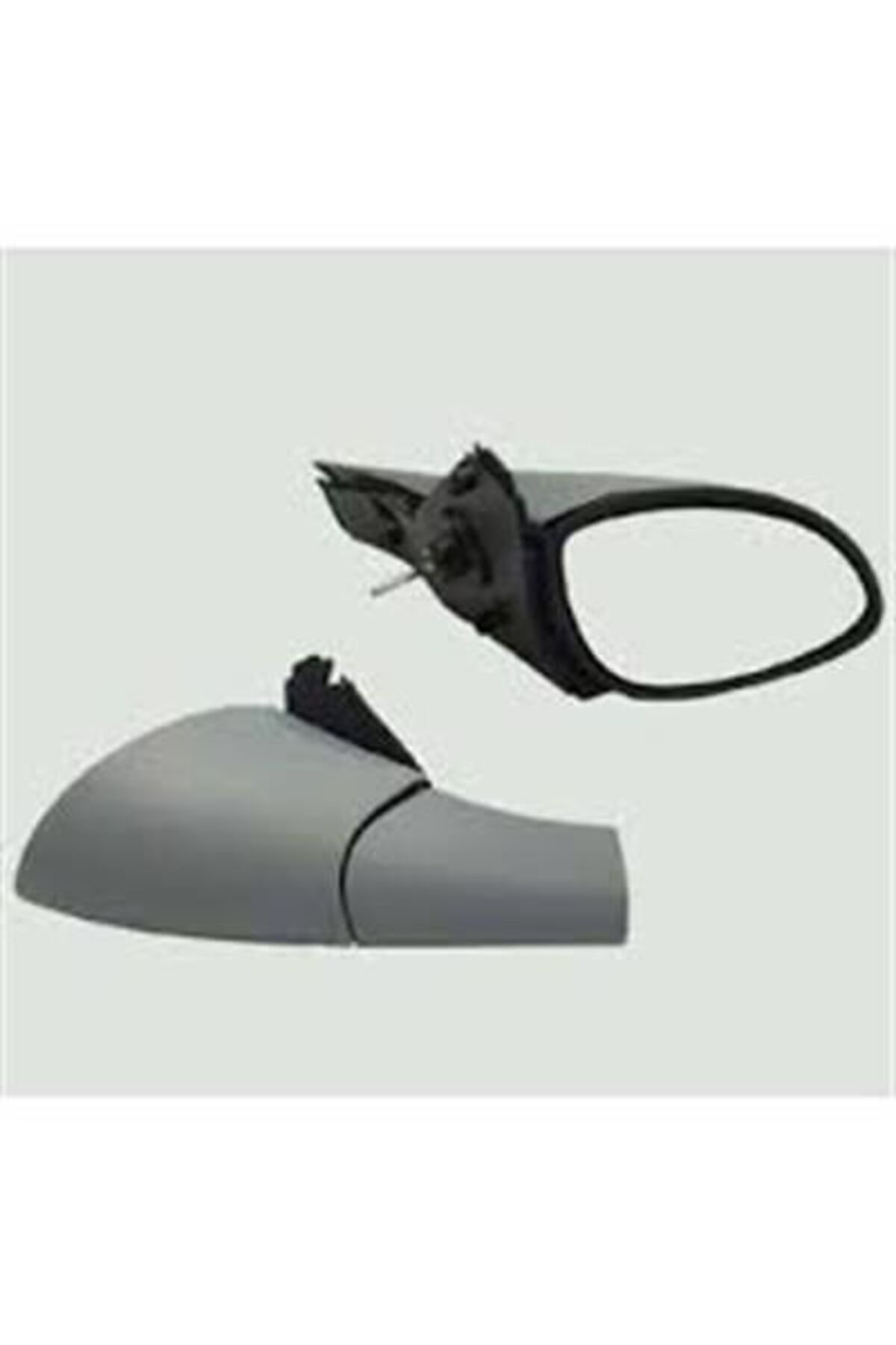 Opel / Vectra B Mekanik Sağ Ayna 1996-1999