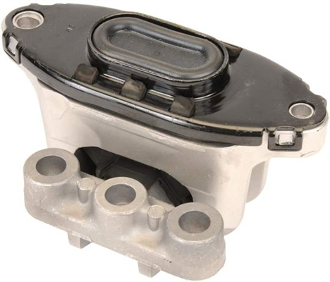 Chevrolet / Trax 1.4 Turbo  1.6 Benzinli Sağ Motor Kulağı Orjinal