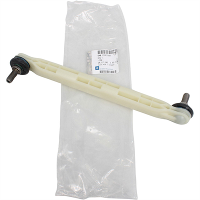 Opel / Astra H Viraj Demir Z Rotu Orjinal GM