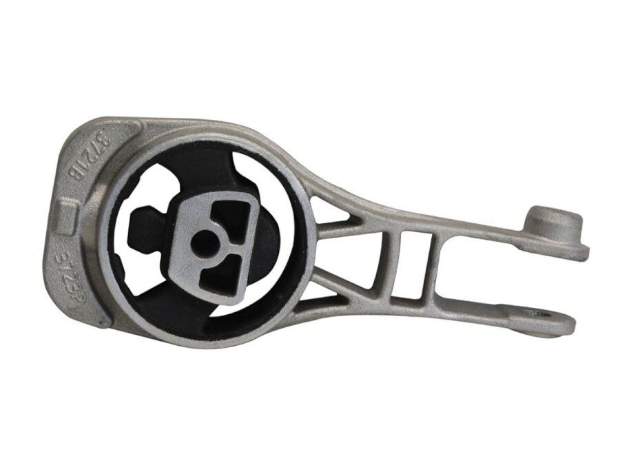 Opel / Mokka 1.4 Turbo Arka Şanzıman Kulağı