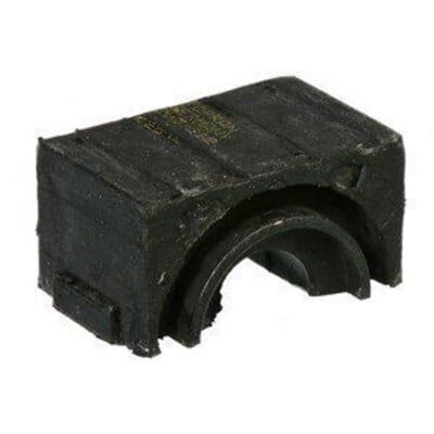 Opel / Astra H Viraj Demir Lastiği Alt Gm Marka