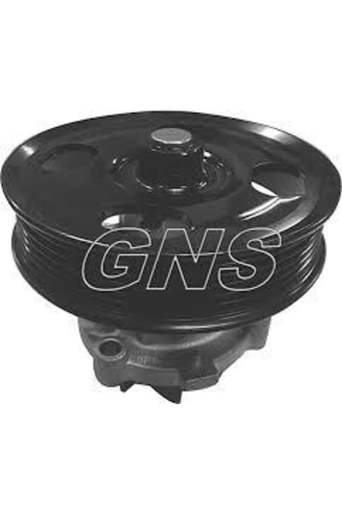 Opel / Corsa D Devirdaim 1.3 Dizel