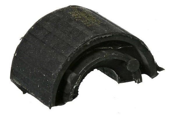 Opel / Astra H Viraj Demir Lastiği Üst Orjinal Gm Marka