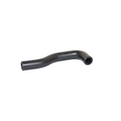 Opel Corsa C Turbo Besleme Hortumu
