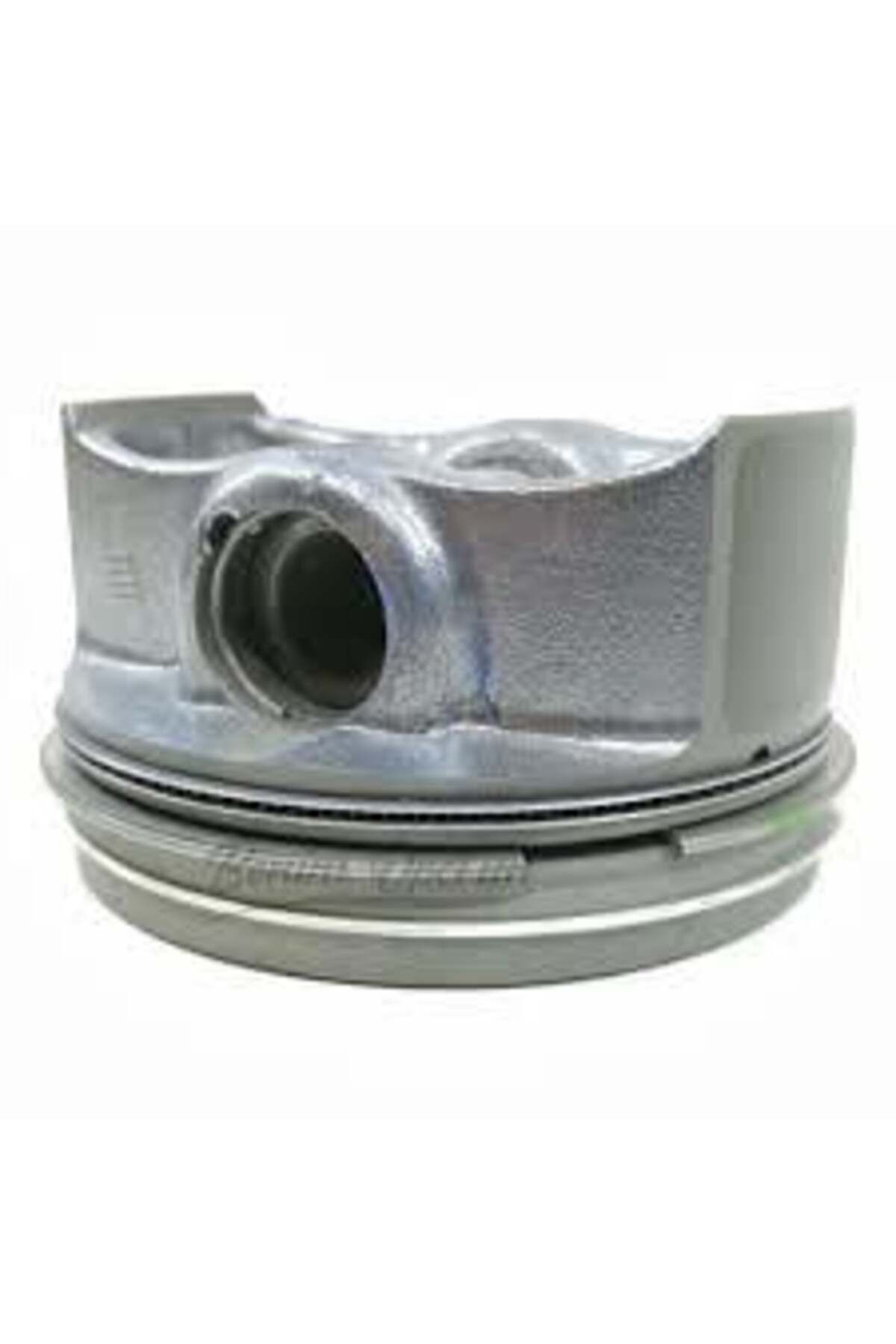Opel / İnsignia Piston Segman STD Marka 79.mm