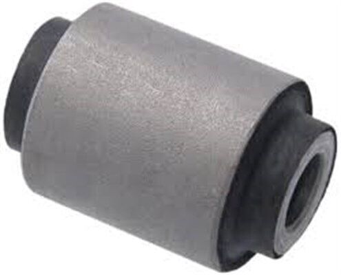 Chevrolet / Captiva C100 Arka Taşıyıcısı Arka Küçük Burcu