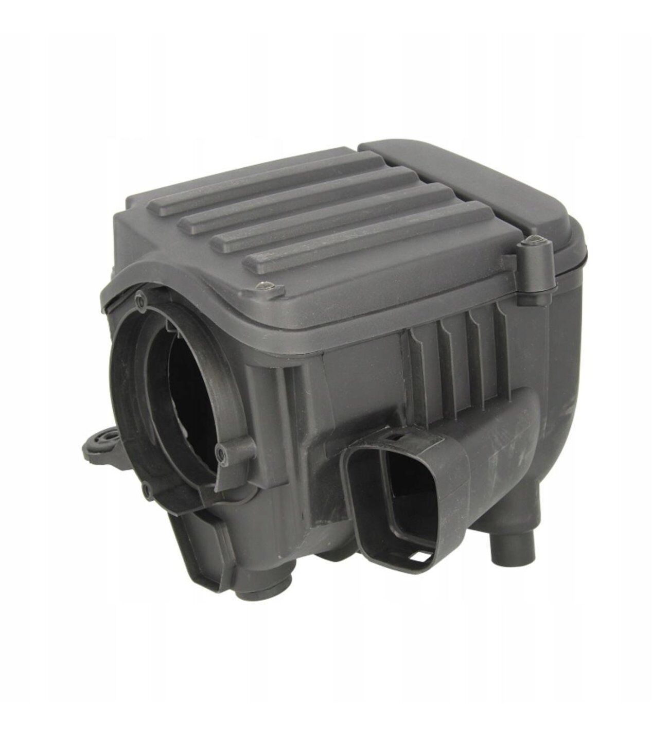 Volkswagen Golf 4 / Polo / Bora / Audi A3 / Seat Toledo 1.4 TSI Hava Filtre Kutusu