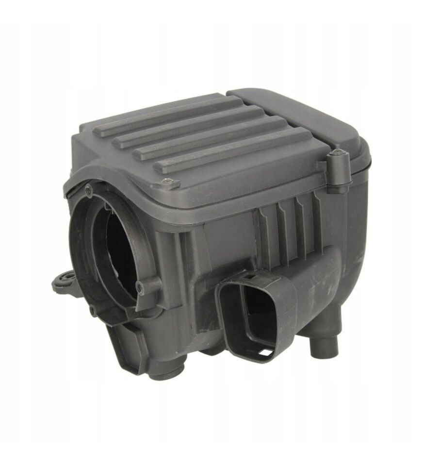 Volkswagen Golf 4 / Polo / Bora / Audi A3 / Seat Toledo 1.4 TSI Hava Filtre Kutusu