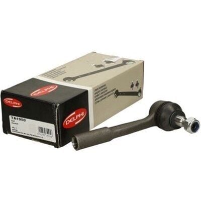 Opel / Zafira B Rot Başı Sağ Delphi