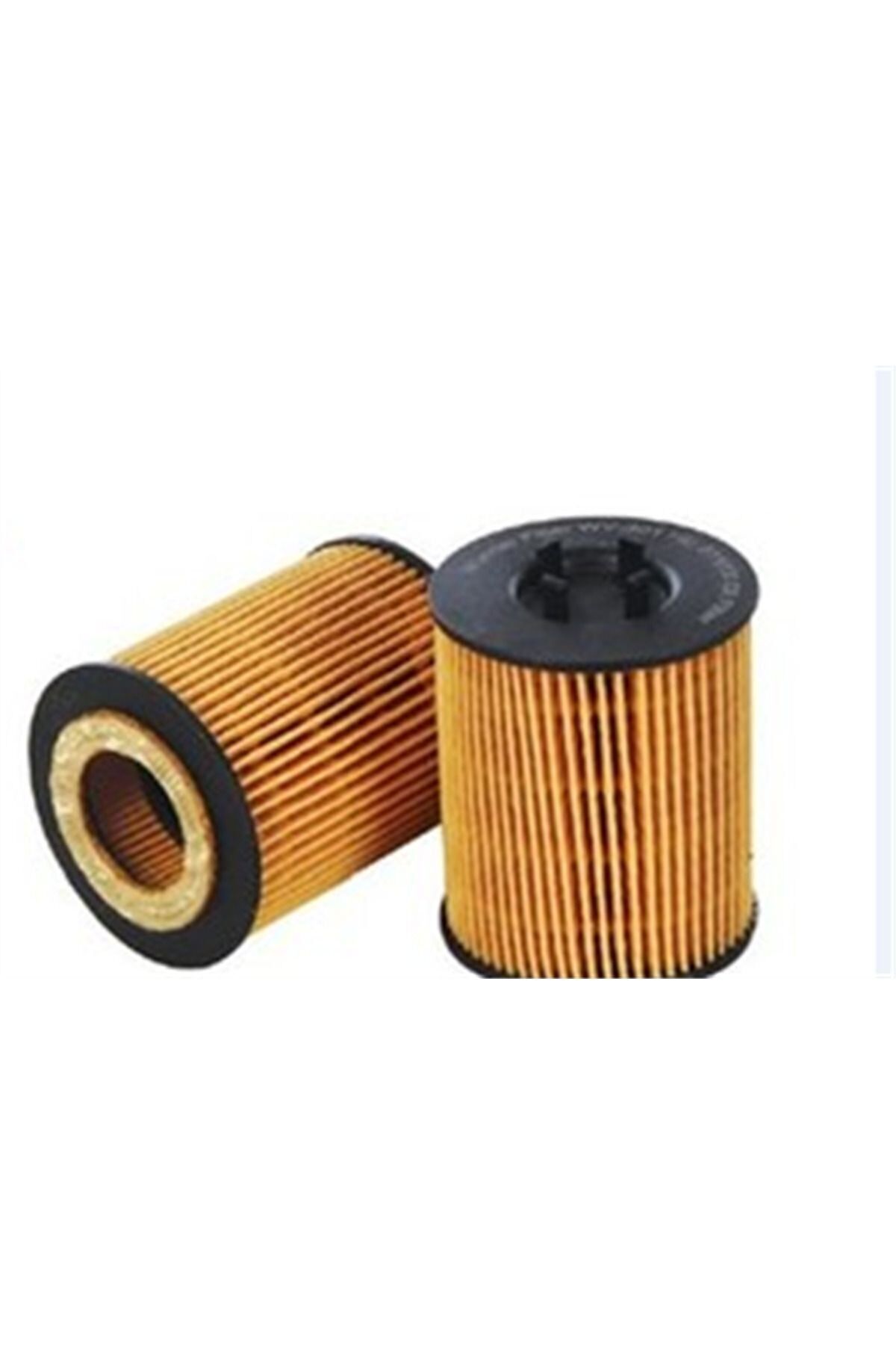 Opel / Zafira A 1.8 Yağ Filtresi Wunder Marka