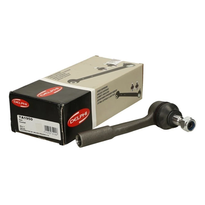 Opel / Astra H Sol Rot Başı Delphi