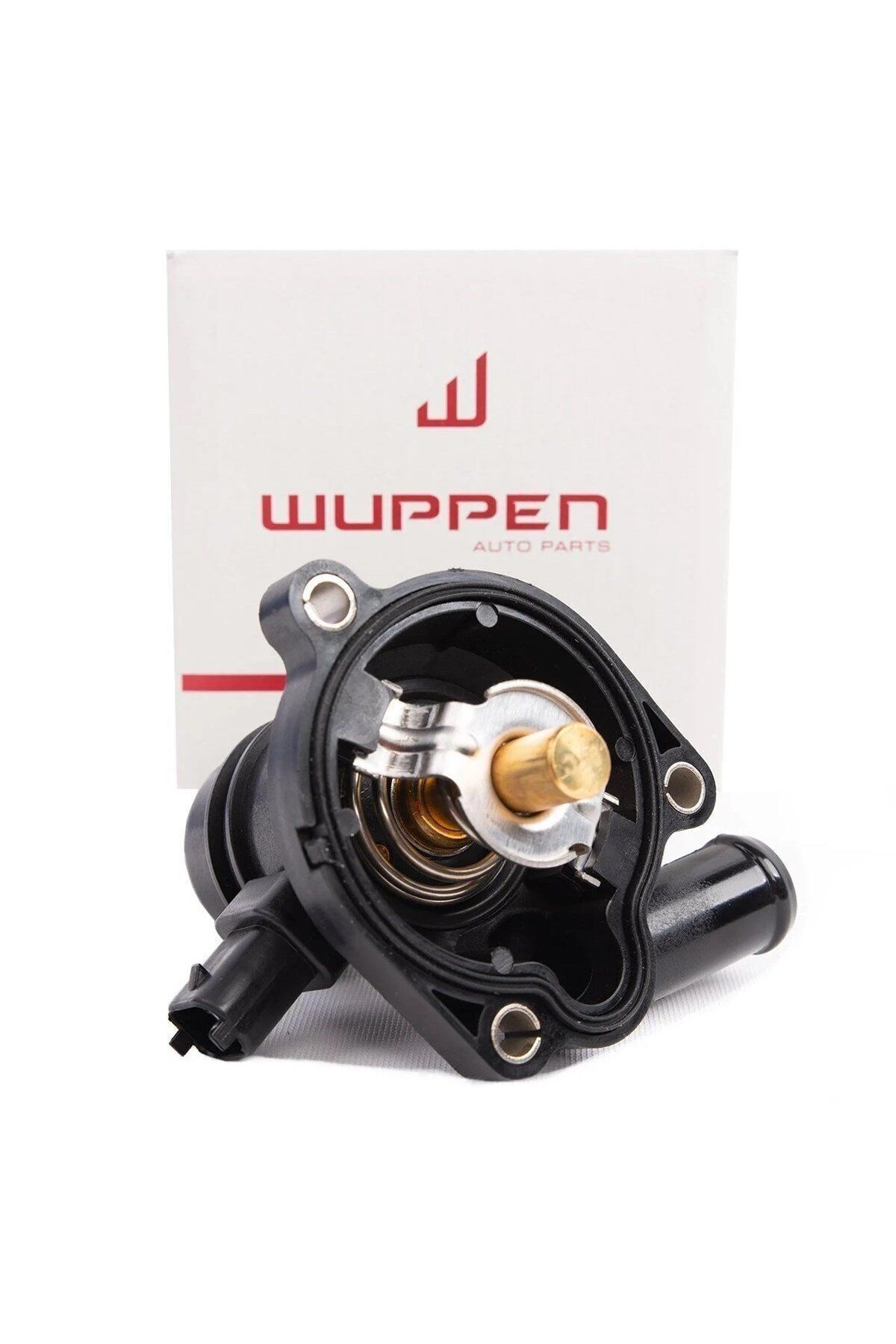 Opel / İnsignia 1.4 Turbo 95 Derece Termostat WUPPEN