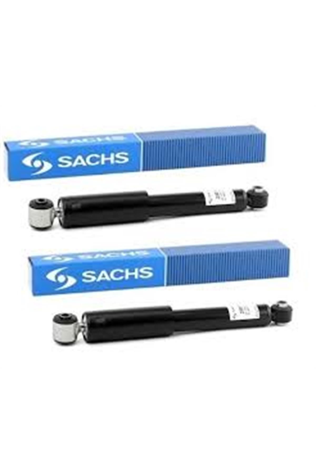 Opel / Astra H Arka Amortisör Takım Marka