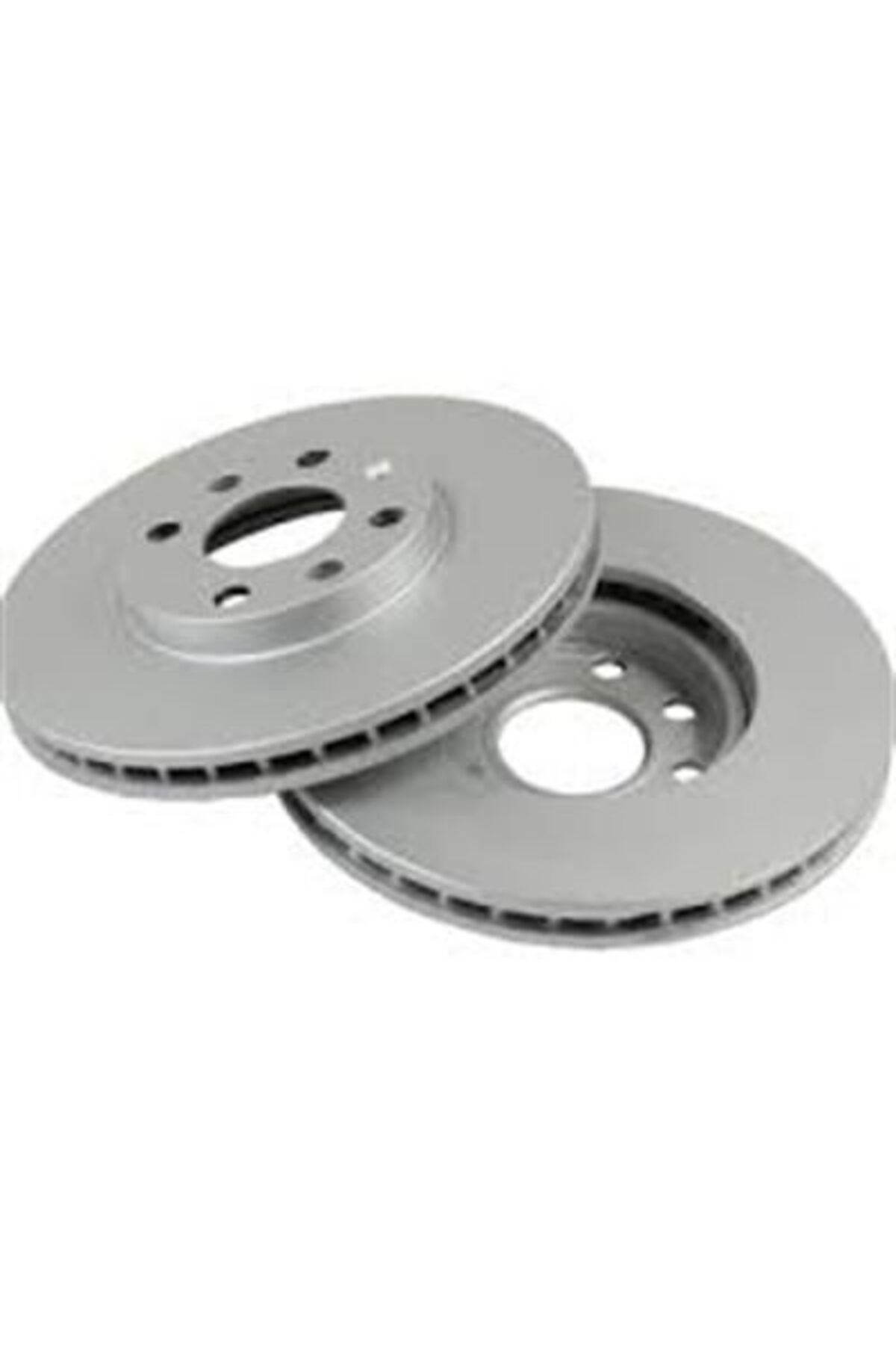 Opel / Astra G Ön Fren Diski