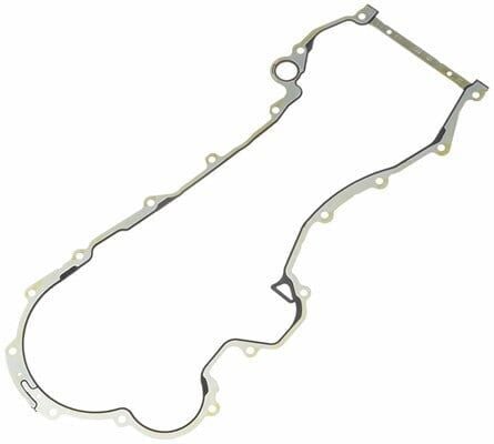 Opel / Corsa E 1.3 Dizel Yağ Pompa Kapak Contası Victor Reinz Marka