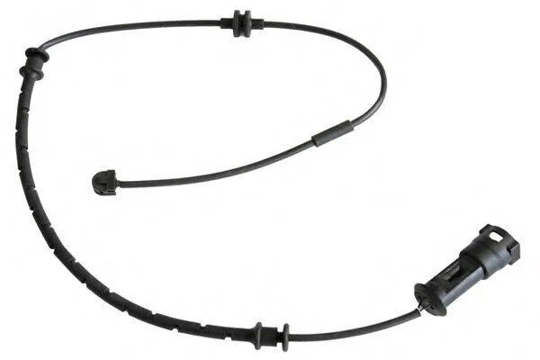 Opel / Vectra uyumlu C Fren İkaz Sensörü Topran Marka