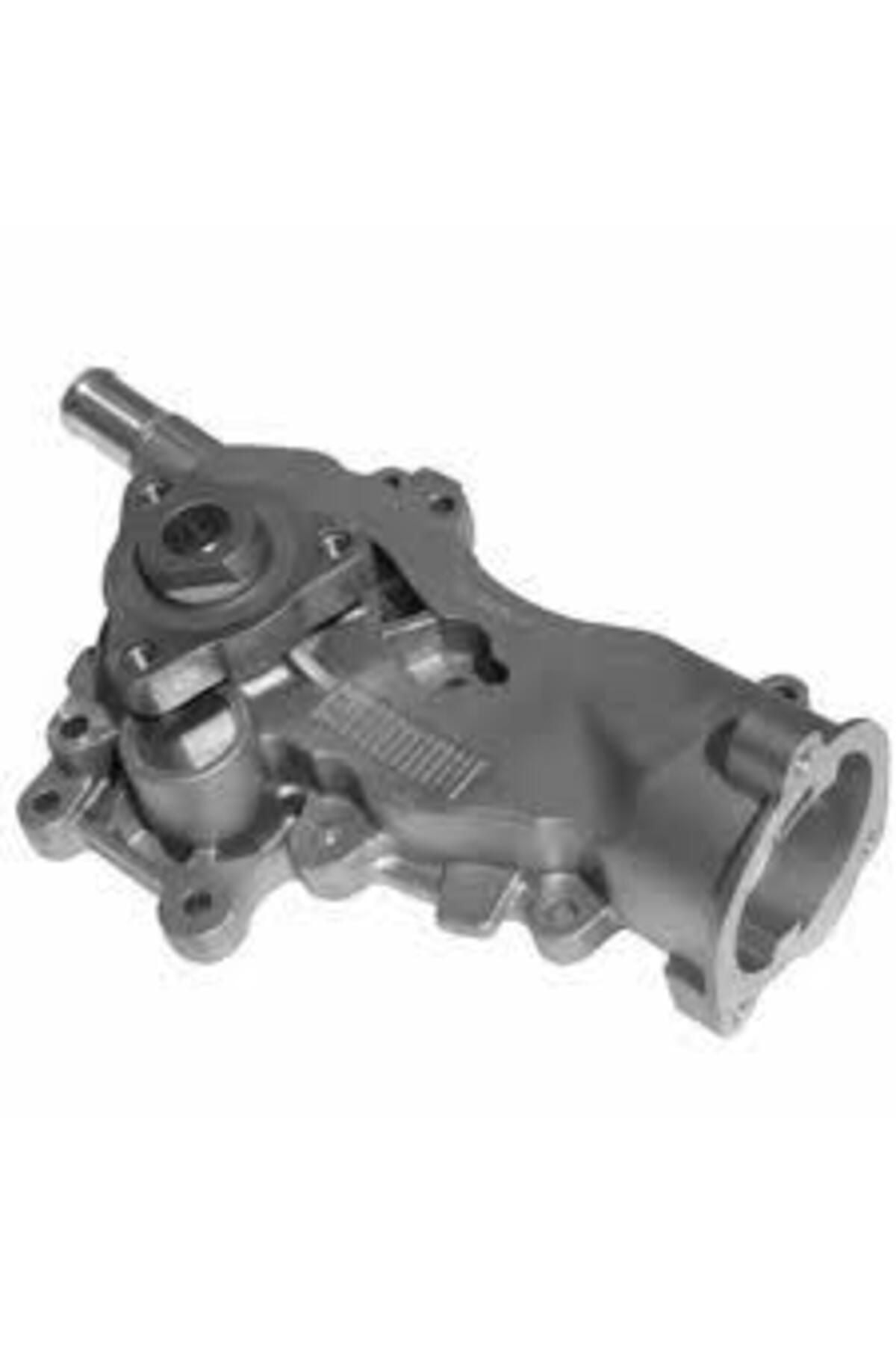 Opel / Corsa D A1.4XER Devirdaim Su Pompası