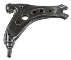 Volkswagen Polo/Seat Ibıza/Cordoba/Skoda Fabia Ön Sağ Salıncak (Rotilli)