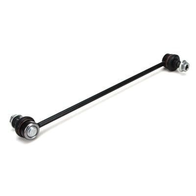 Opel / Vectra C Viraj Demir Z Rotu Ayd Marka