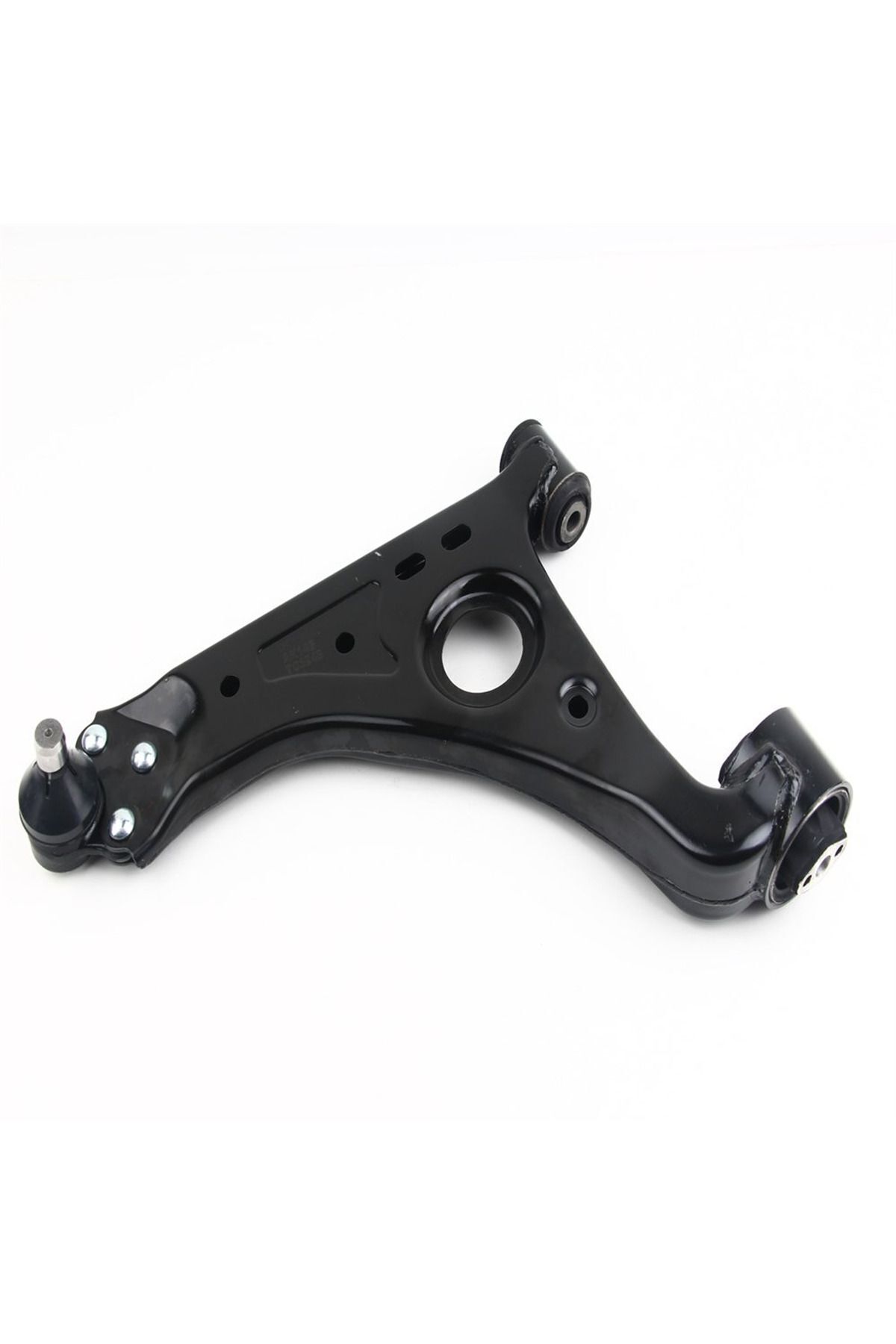 Chevrolet Trax Sağ Salıncak Kraftvoll