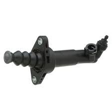 Volkswagen 1.6 / 1.8 Golf 4 / Bora / Transporter T4 / Audi A3 / Seat Toledo Alt Debriyaj Merkezi