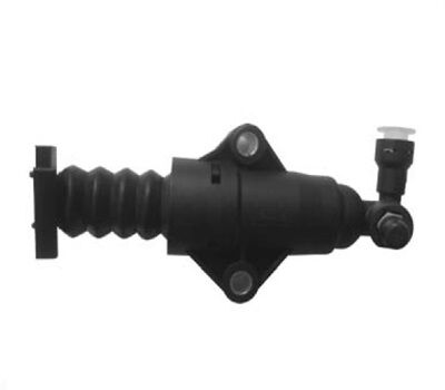 Volkswagen 1.9 TDI Golf 4 / Bora / Audi A3 / Seat Toledo Alt Debriyaj Merkezi