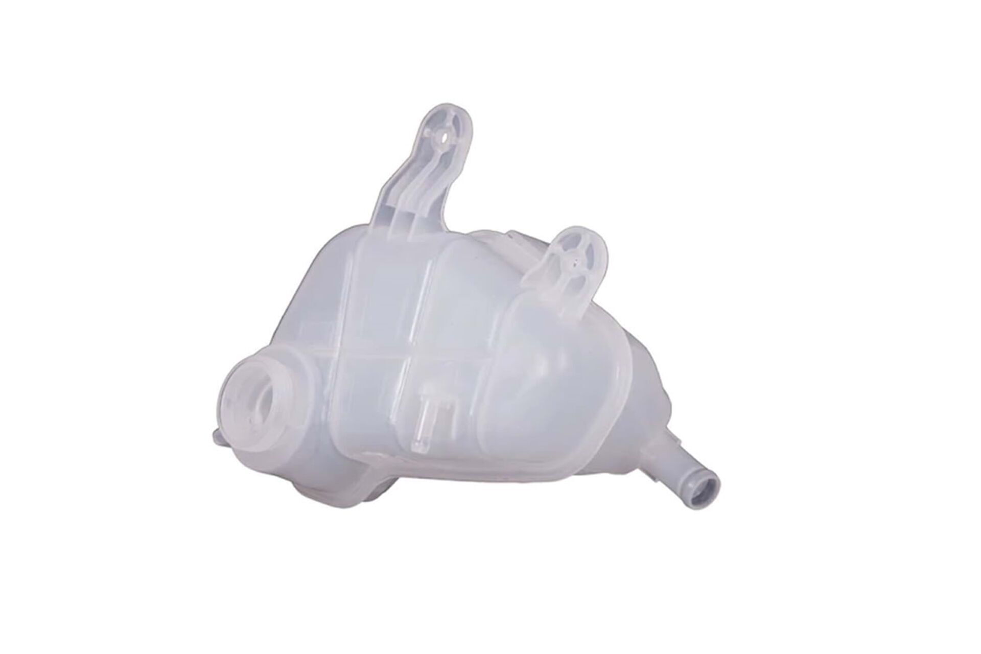 Chevrolet / Yeni Aveo T300 Ek Depo