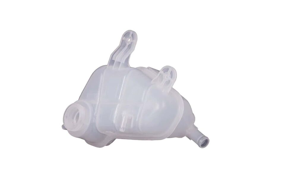 Chevrolet / Yeni Aveo T300 Ek Depo