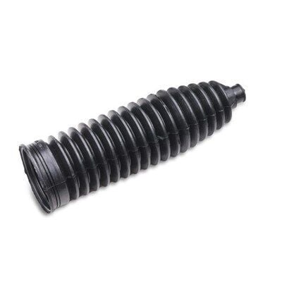 Opel / Vectra C Direksiyon Körüğü