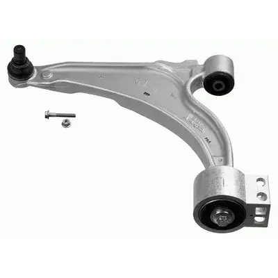 Chevrolet / Cruze Sağ -Sol Salıncak Lenförder