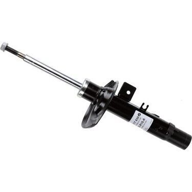 Opel / Corsa D Ön Sağ Amortisör