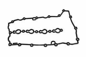 Opel / Astra K 1.6 Dizel Üst Kapak Contası Orijinal