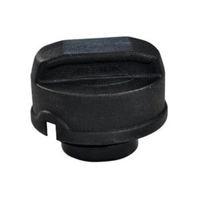 Opel / Corsa C Benzin Depo İç Kapağı Topran