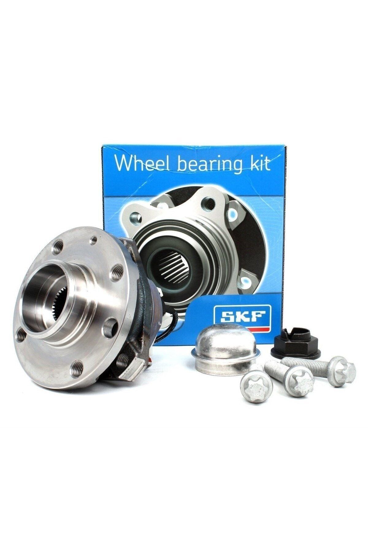 Opel / Astra H 4 Bijon Ön Porya