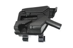 Opel / Astra K Cam Su Fiskiye Bidonu Orijinal