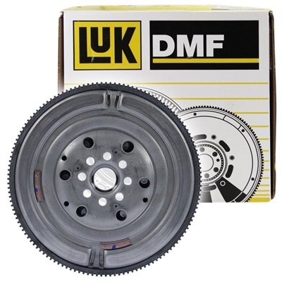 Opel / Meriva A Kasa 1.3 Dizel Oynak Volant Luk