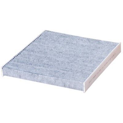 Opel / Zafira B Polen Filtresi Karbonlu Wunder