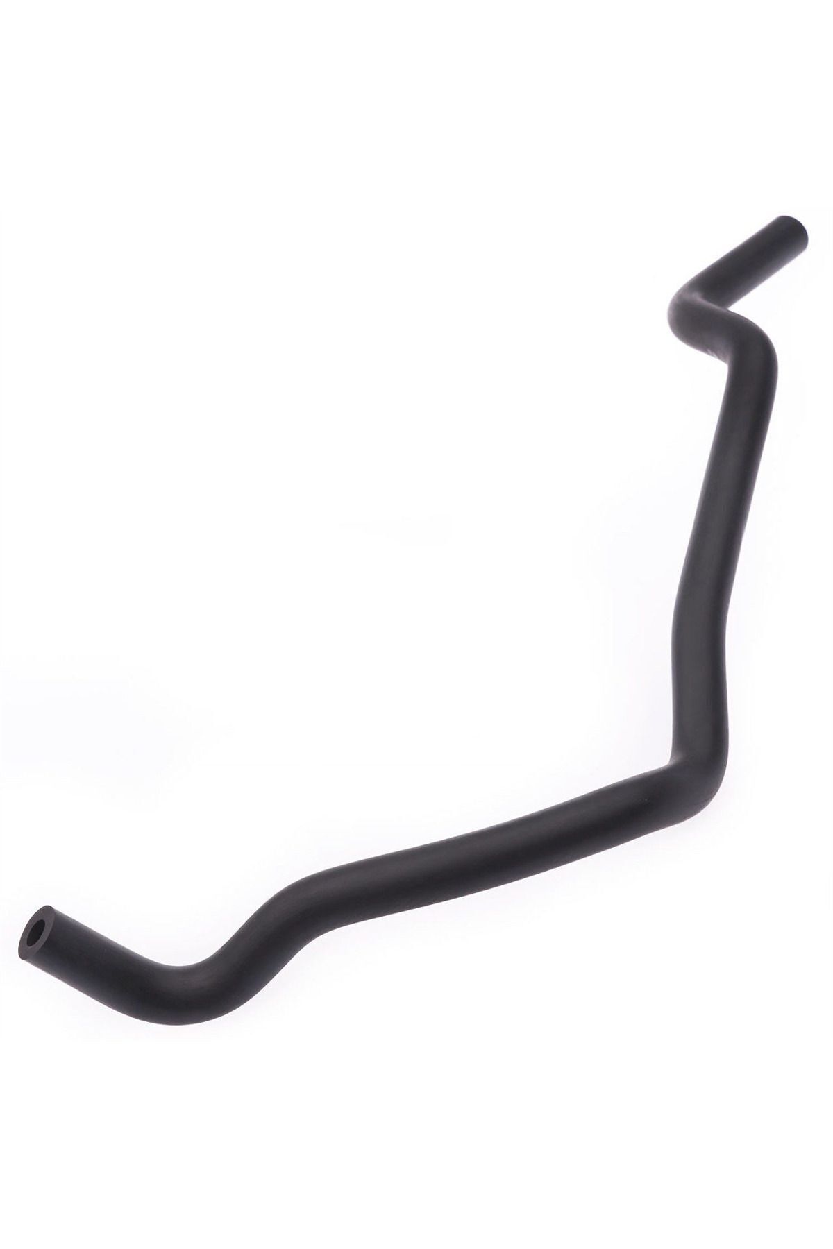 Opel / Corsa C 1.3 Su Depo Tahliye Hortumu