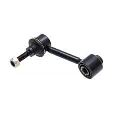 Volkswagen Golf5/Golf6/Golf7/Jetta/Passat/Caddy/Audi A3/Seat Leon Arka Z Rotu