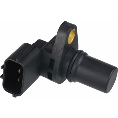 Opel / Combo C 1.7 Dizel Krank Devir Sensörü isuzu