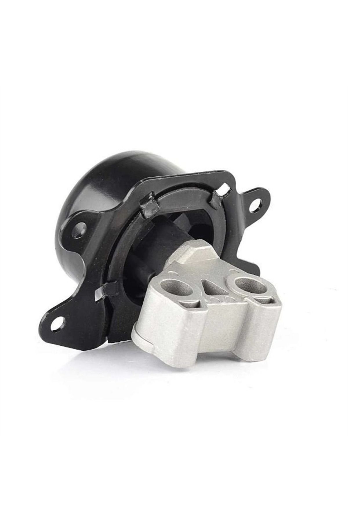 Opel / Corsa C 1.4 (Z14XE) Sol Motor Kulağı