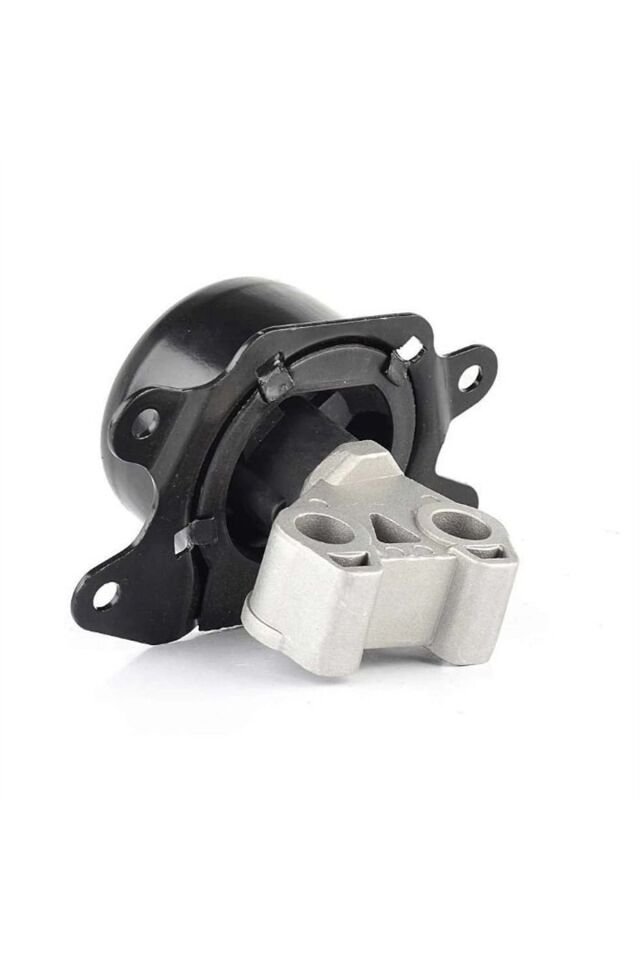 Opel / Corsa C 1.4 (Z14XE) Sol Motor Kulağı