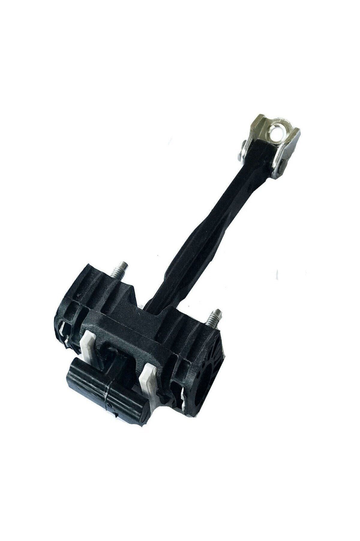 Opel / İnsignia A Ön Kapı Gergisi Ytt Marka